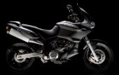 2004 Cagiva Navigator 1000 photo